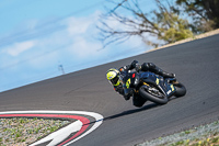 cadwell-no-limits-trackday;cadwell-park;cadwell-park-photographs;cadwell-trackday-photographs;enduro-digital-images;event-digital-images;eventdigitalimages;no-limits-trackdays;peter-wileman-photography;racing-digital-images;snetterton;snetterton-no-limits-trackday;snetterton-photographs;snetterton-trackday-photographs;trackday-digital-images;trackday-photos